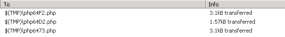 phped3_20_remoteproject_transferswindow.png