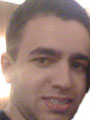 Picture of Rafael Lcio