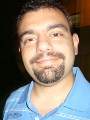 Picture of Eduardo "Trial Force" Bonfandini Picture of Eduardo "Trial Force" Bonfandini