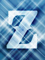 Picture of KZ Picture of KZ