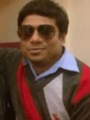 Picture of Ravi Kumar Picture of Ravi Kumar